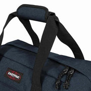 حقيبة وإكسسوارات EASTPACK - مدمجة + دينم ثلاثي
