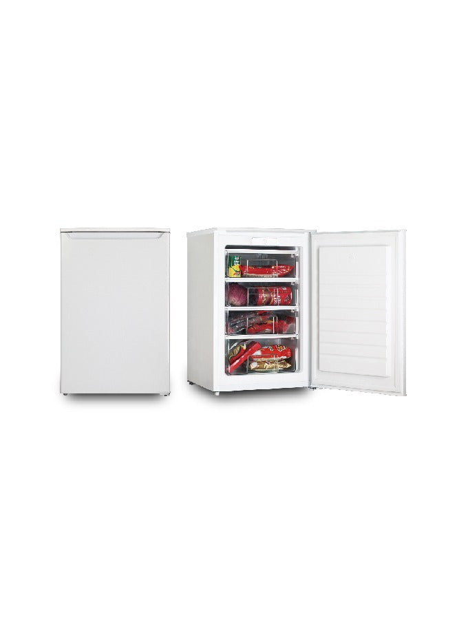 100L Freezer