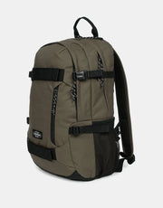 EASTPACK Getter Pro - W8 Getter Pro Cs Forest