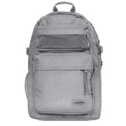 EASTPAK Double Office - Double Office Sunday Grey