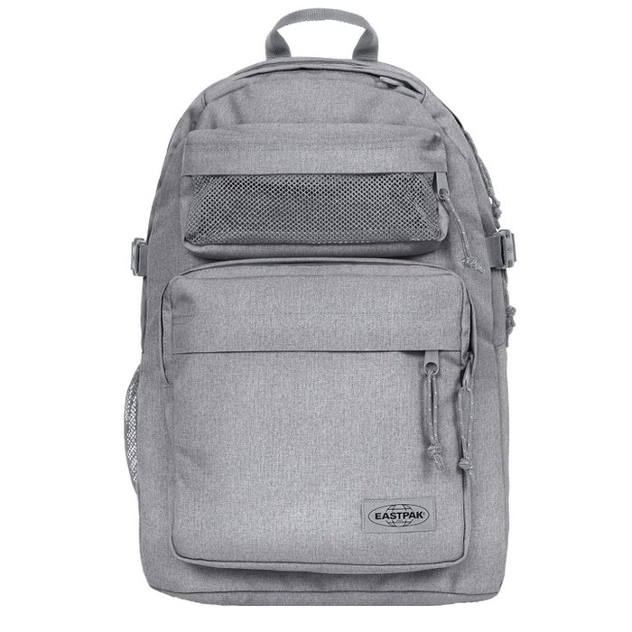 EASTPACK Double Office - Double Office Sunday Grey