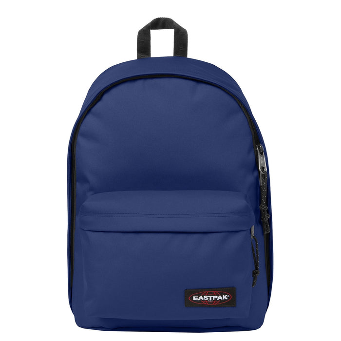 EASTPACK Out of Office Backpack - Nightsky Navy