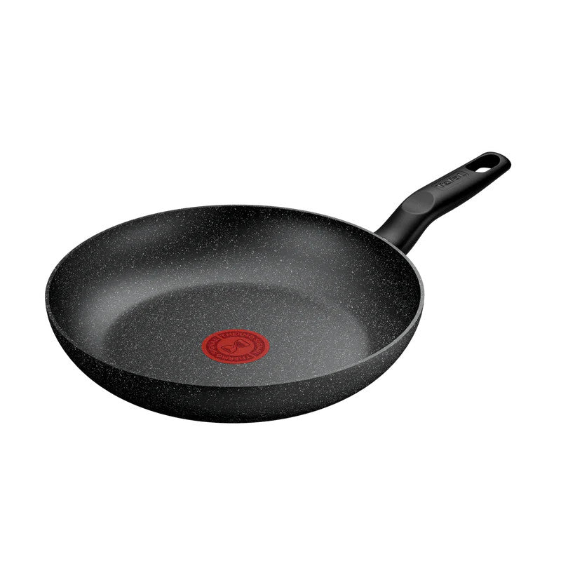Tefal Essential Dark Frypan