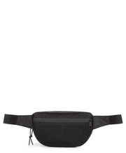 حقيبة خصر ICONIC من EASTPAK - باللون الأسود