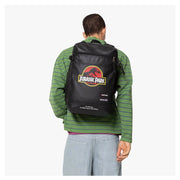 EASTPACK Transit'R Pack - ملصق Transit'R Pack Jp