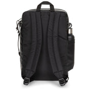 EASTPACK Transit'R Pack - ملصق Transit'R Pack Jp