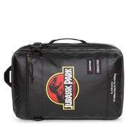 EASTPACK Transit'R Pack - ملصق Transit'R Pack Jp