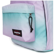 EASTPAK حقيبة الظهر Out of Office - كلاسيك