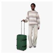 EASTPAK Transitr - Transit'R S Bristle Green