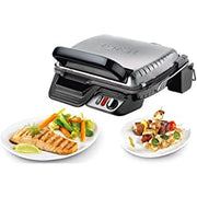 Tefal M Health Grill