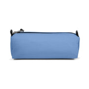 EASTPACK Benchmarksingle Air Blue