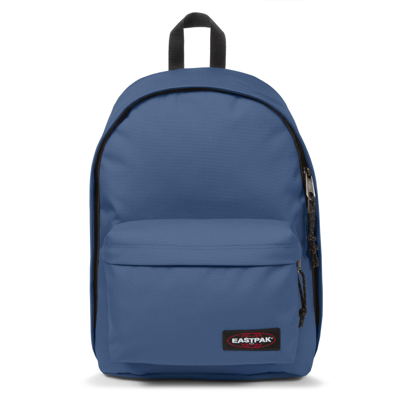 EASTPAK حقيبة الظهر Out of Office - باودر بايلوت