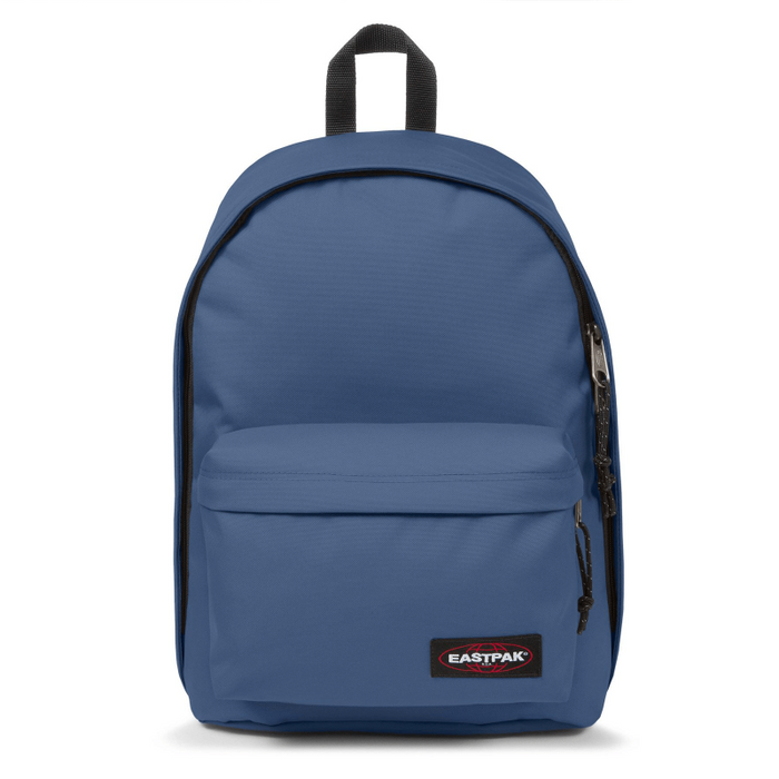 EASTPACK Out of Office Backpack - Powder Pilot