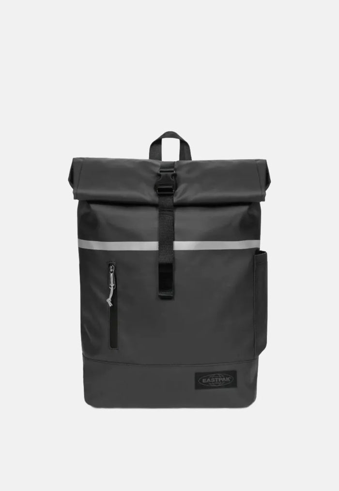 EASTPACK Up Roll - Up Roll Bike Tarp Black2