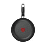 Tefal Essential Dark Frypan