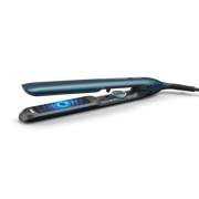 Philips Hair Straightener
