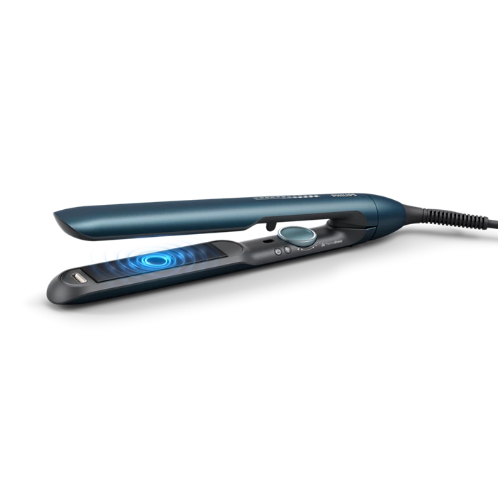 Philips Hair Straightener