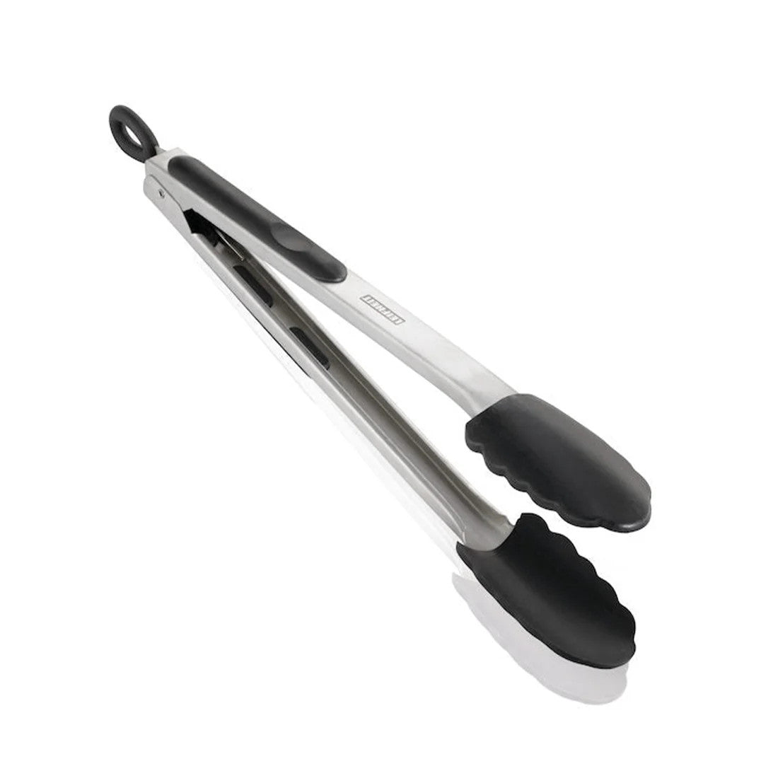 LEIFHEIT Kitchen Barbecue Tong 31cm