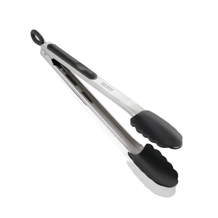 LEIFHEIT Kitchen Barbecue Tong 31cm