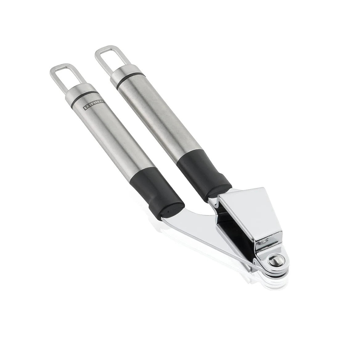 LEIFHEIT Garlic Press