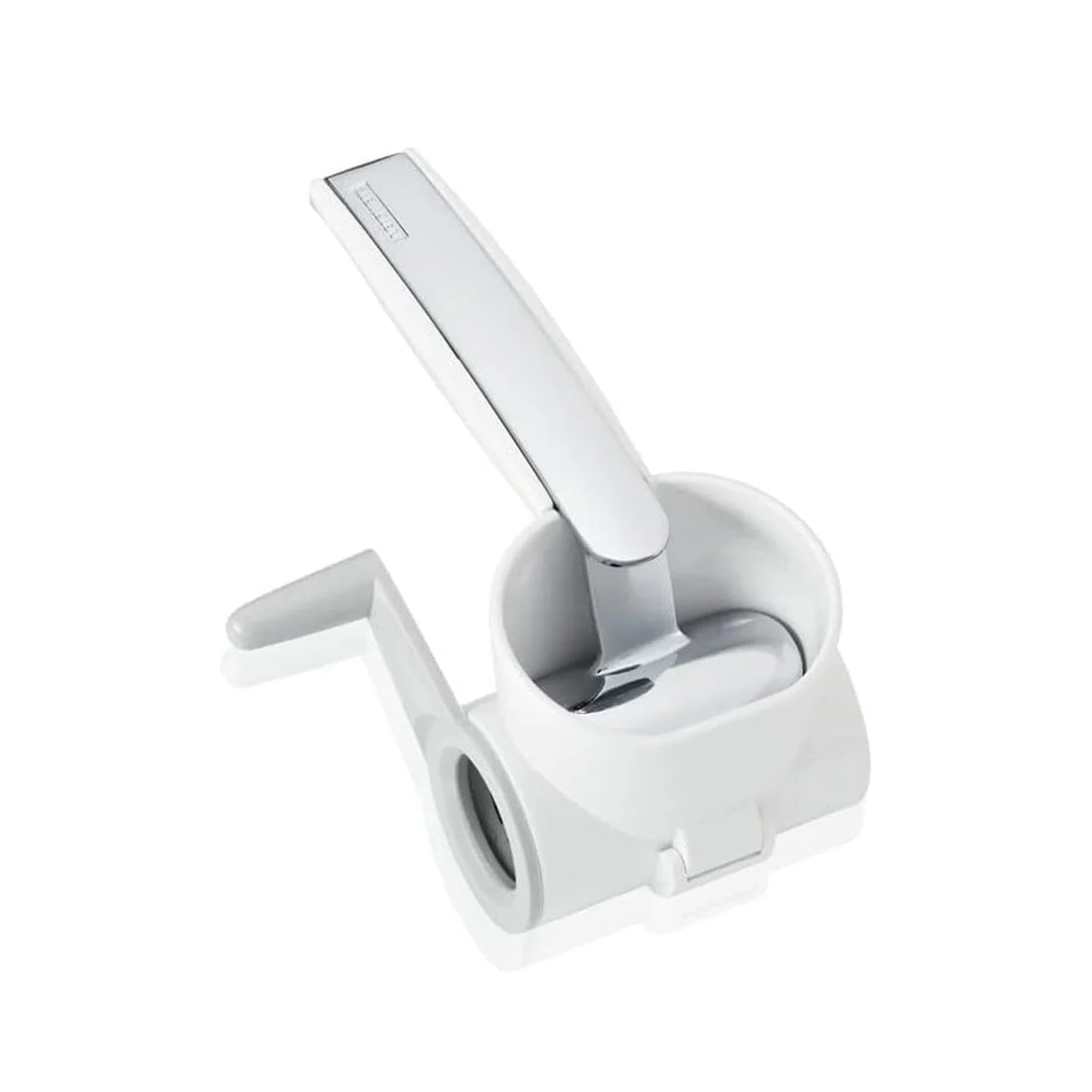 LEIFHEIT Cheese Mill
