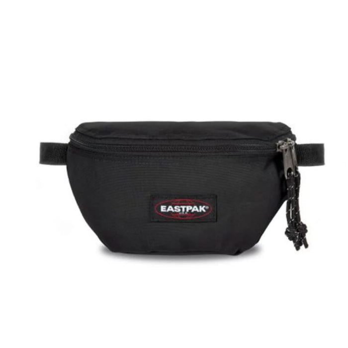 EASTPACK Waist Bag - Black