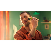 Philips OneBlade Trimmer Cordless