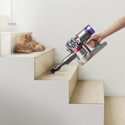 Dyson V8 Absolute Cordless Vacuum Cleaner