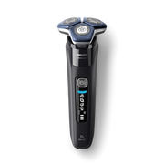 Philips Electric Shaver Wet & Dry