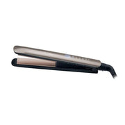 Remington Keratin Personal Care