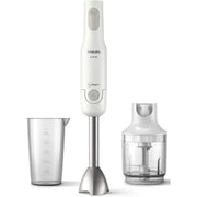 Philips Hand Blender 650W 0.5L