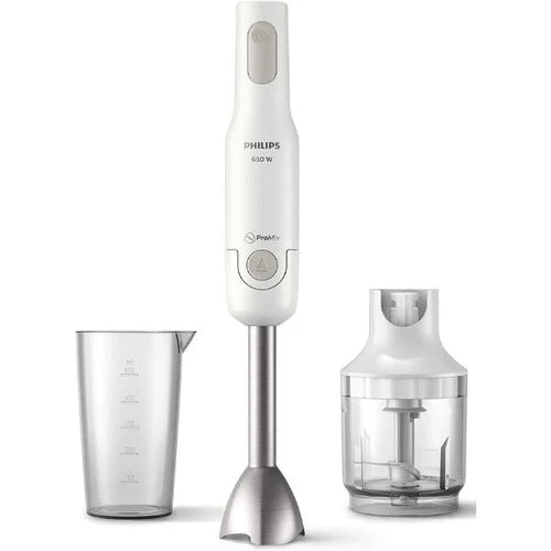 Philips Hand Blender 650W 0.5L