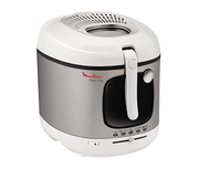 Moulinex DEEP Fryer Removable BOWL 3L 2K 2100W