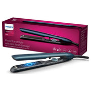 Philips Hair Straightener