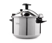Tefal Authentique ECO