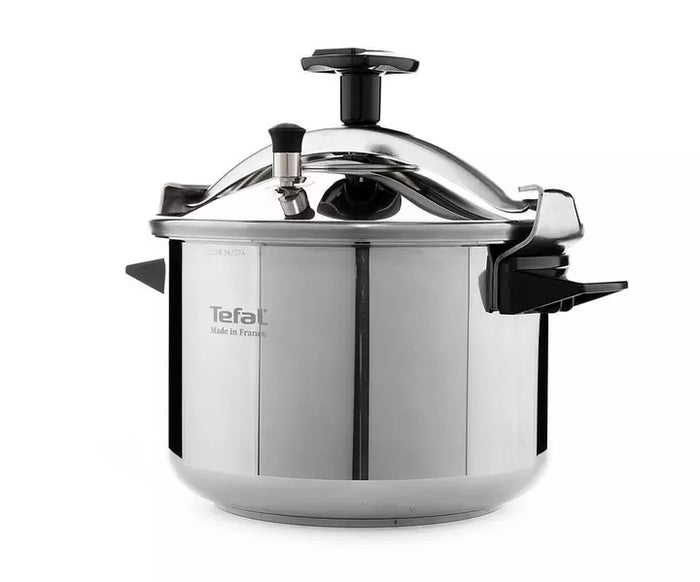 Tefal Authentique ECO