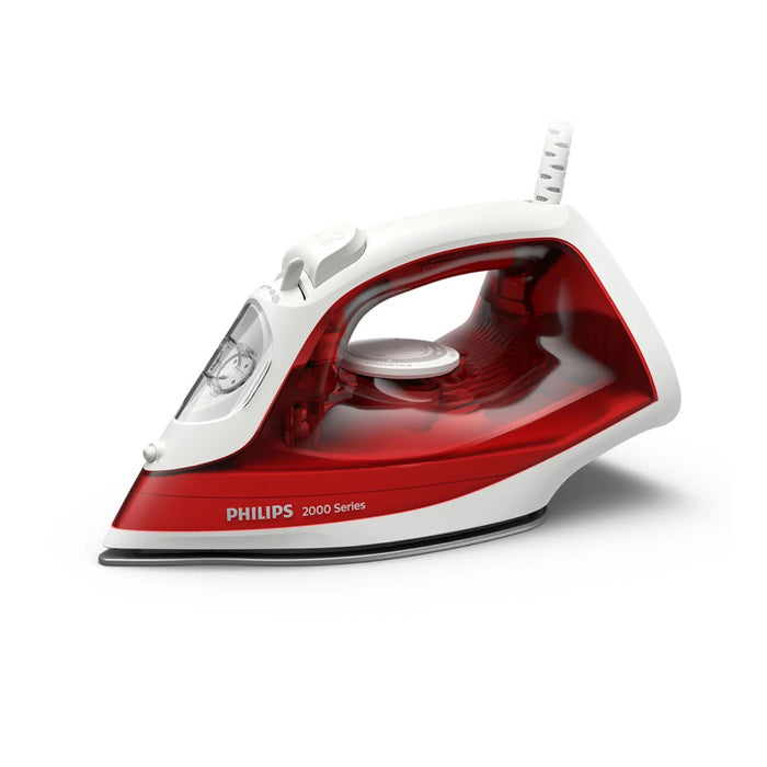 Philips Steam Iron 2000W