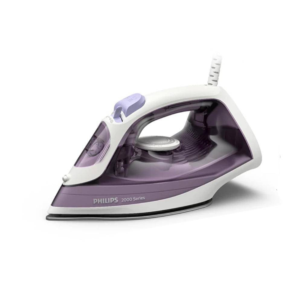 Philips Steam Iron 2000W