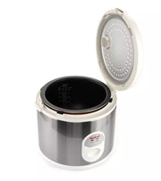 Tefal Mecha Spherical Rice Cooker. 10 Cups