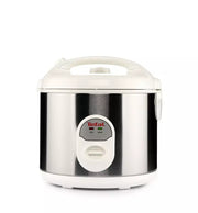 Tefal Mecha Spherical Rice Cooker. 10 Cups