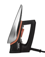 Tefal Dry Iron Classical Plus Soleplate