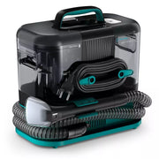 Tefal Clean It .spot Cleaner