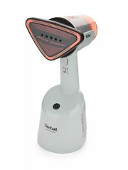 Tefal Aerosteam. And Light . Optiflow Tech. 3 Levels Of Suction. Water Tank