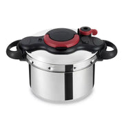 Tefal Clipso Minut Easy 6.0 L New Code