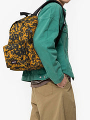 حقيبة الظهر EASTPACK Day Pak'r - أصفر فولكانو