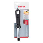 Tefal Comfort - Swivel Peeler