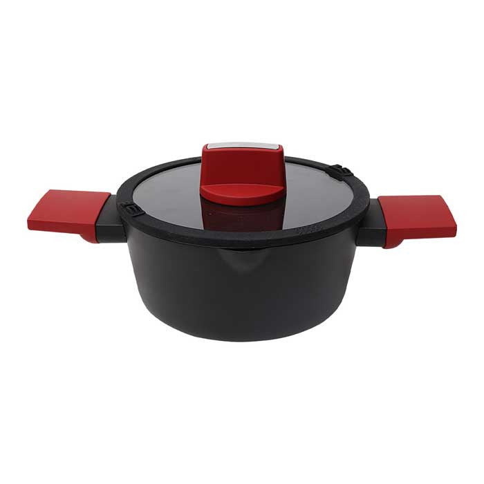 Betty Crocker Kitchenware 20CM