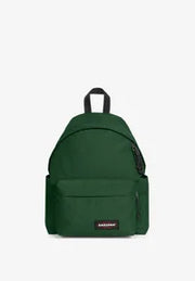 حقيبة الظهر Padded Pak'r من EASTPACK - أخضر فاتح