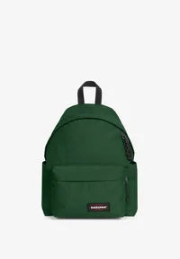 EASTPACK Padded Pak'r Backpack - Bristle Green