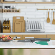 Tefal Fresh Kitchen- Paring Knives 9cm